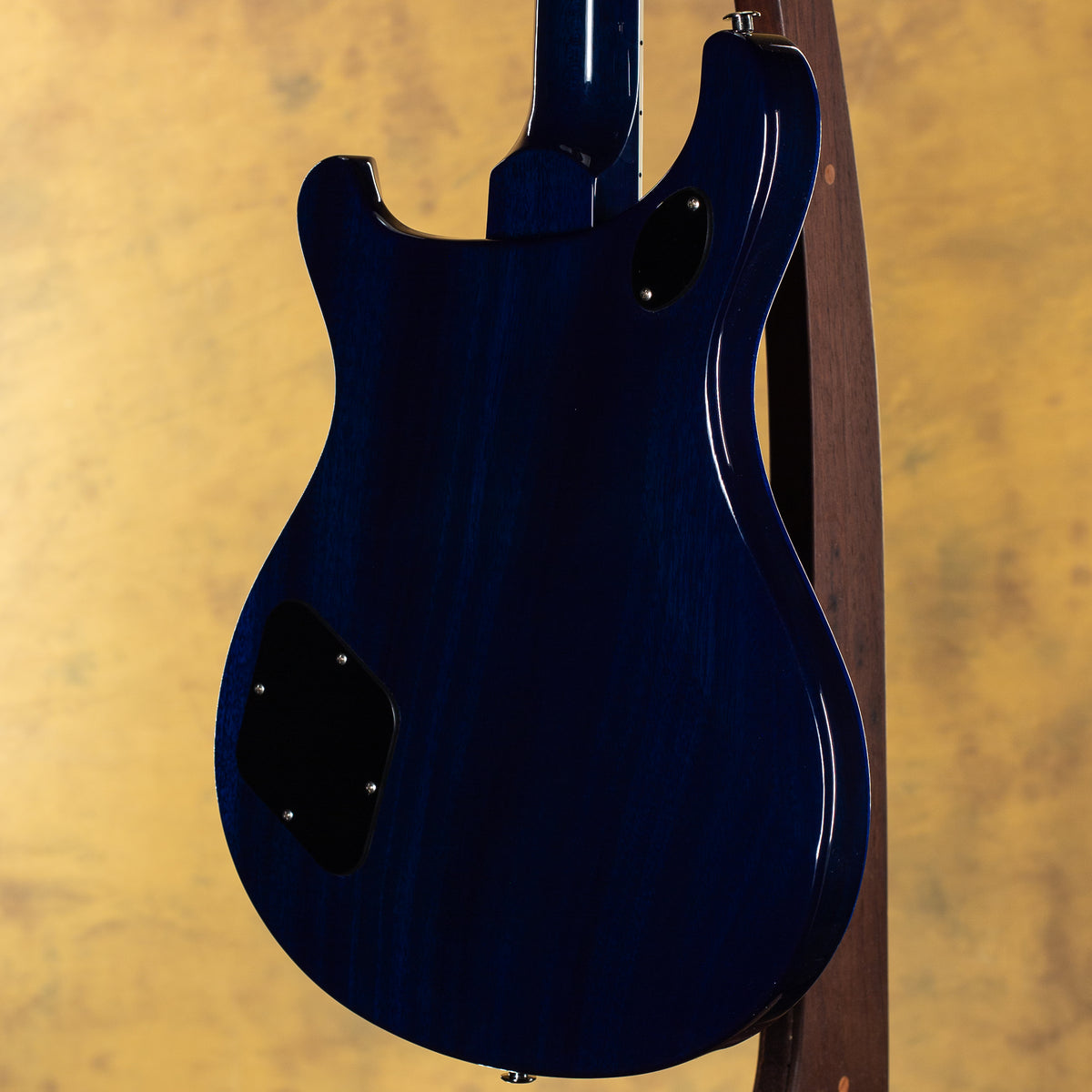 2024 PRS S2 McCarty 594 Lake Blue