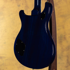 2024 PRS S2 McCarty 594 Lake Blue