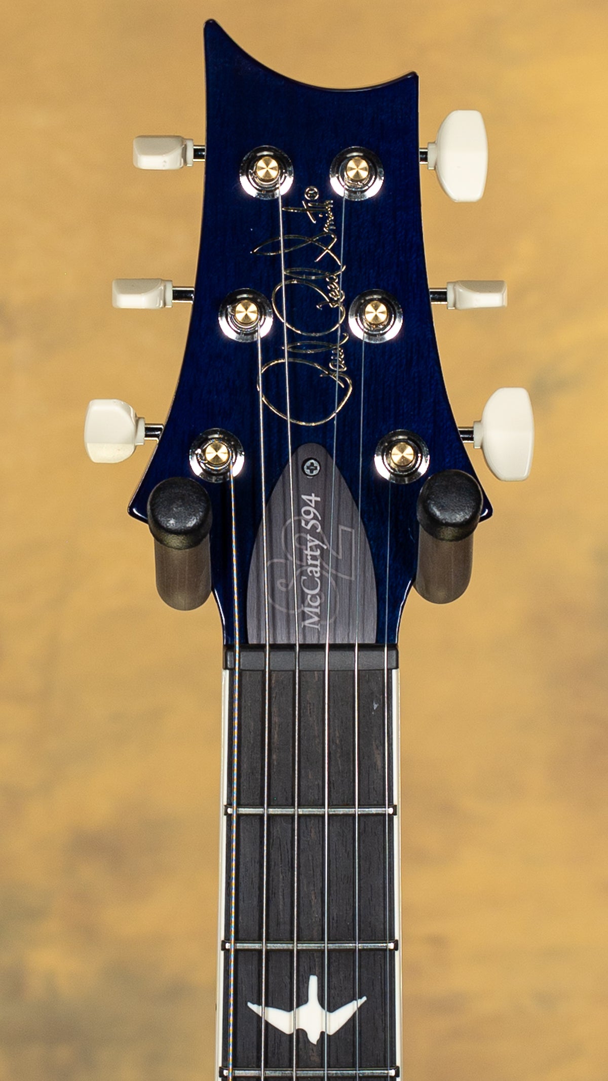 2024 PRS S2 McCarty 594 Lake Blue
