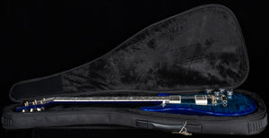 2024 PRS S2 McCarty 594 Lake Blue
