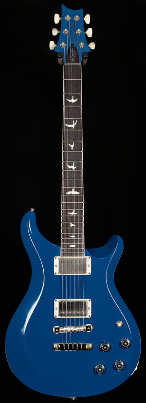 PRS S2 McCarty 594 Thinline (154)