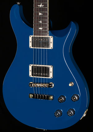 PRS S2 McCarty 594 Thinline (154)