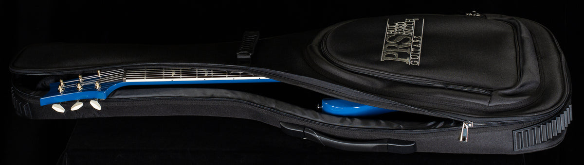 PRS S2 McCarty 594 Thinline (154)