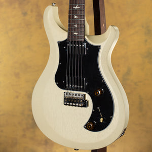 2024 PRS S2 Standard 22 Satin w/ Throbak ER Custom MXV