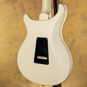 2024 PRS S2 Standard 22 Satin w/ Throbak ER Custom MXV