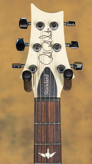 2024 PRS S2 Standard 22 Satin w/ Throbak ER Custom MXV