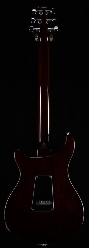 PRS S2 Standard 24 McCarty Tobacco Sunburst (226)