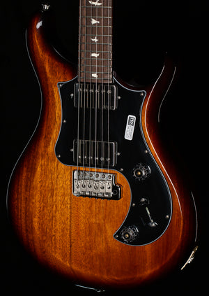PRS S2 Standard 24 McCarty Tobacco Sunburst (226)