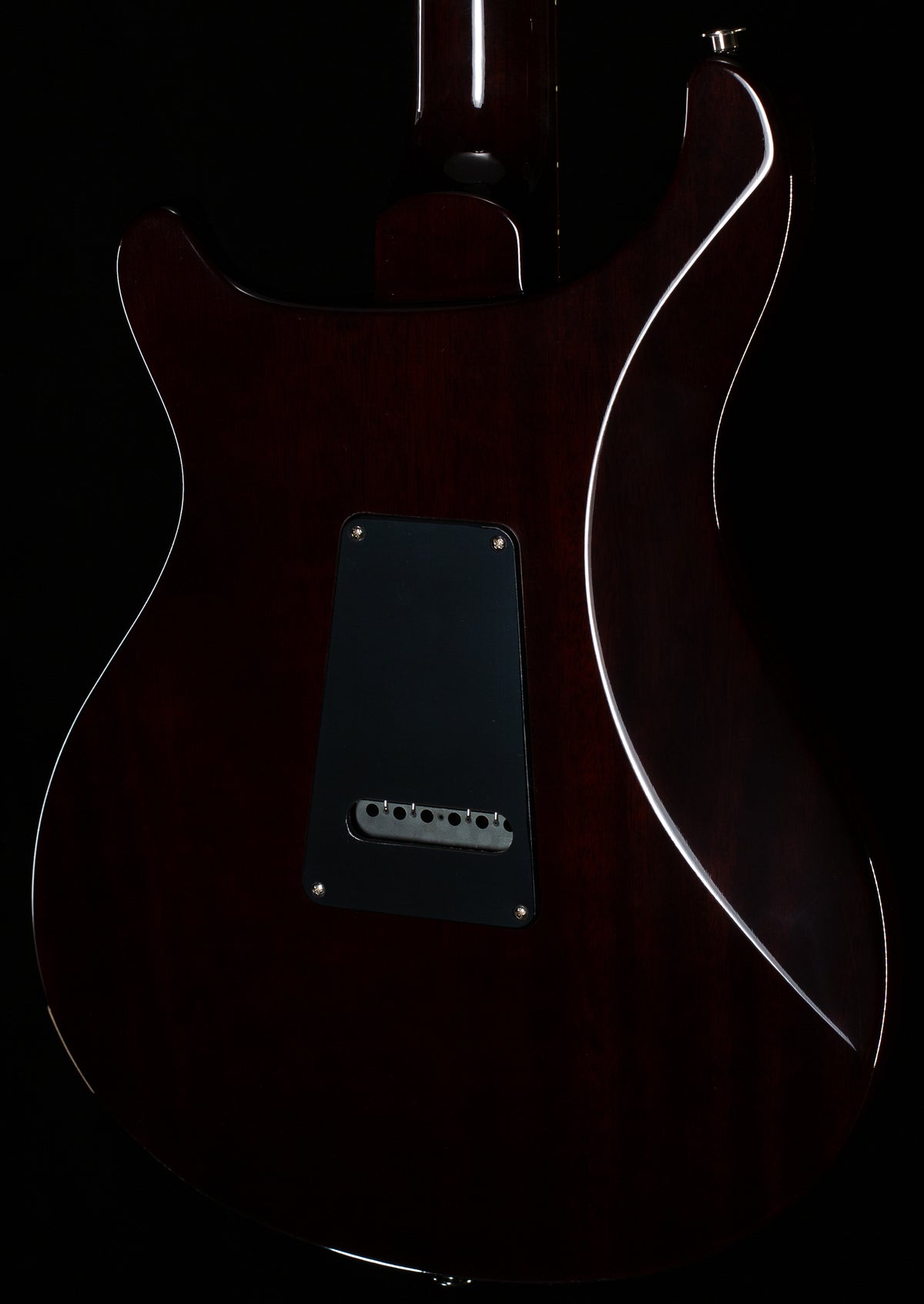 PRS S2 Standard 24 McCarty Tobacco Sunburst (226)