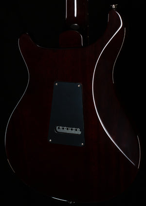 PRS S2 Standard 24 McCarty Tobacco Sunburst (226)