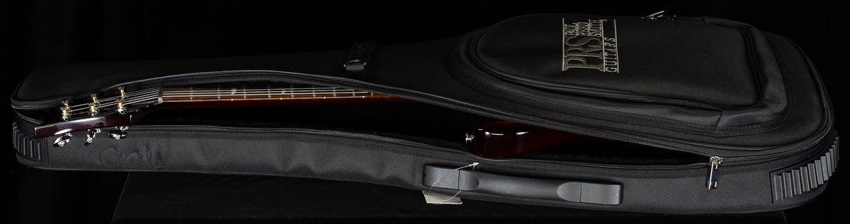 PRS S2 Standard 24 McCarty Tobacco Sunburst (226)