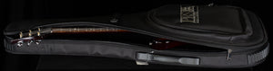 PRS S2 Standard 24 McCarty Tobacco Sunburst (226)