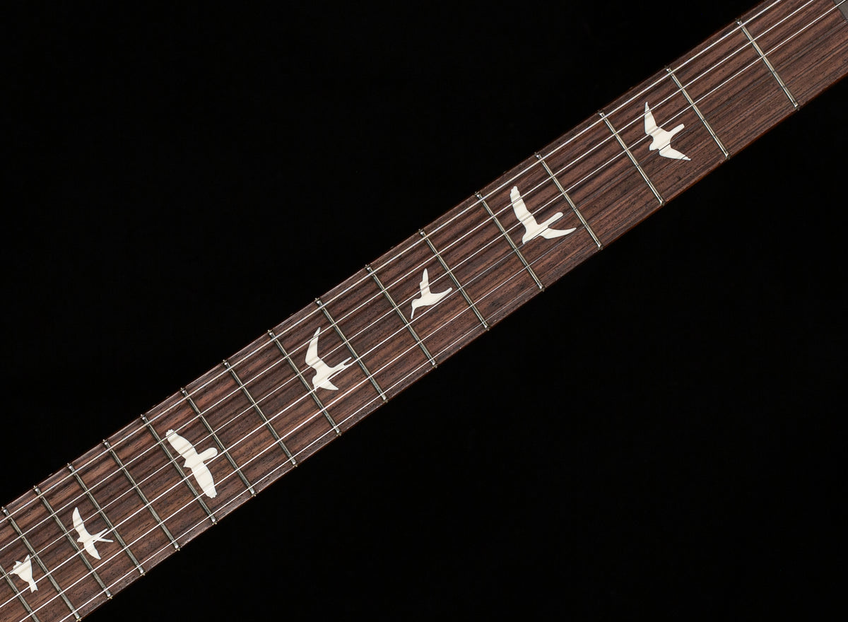 PRS S2 Standard 24 McCarty Tobacco Sunburst (226)