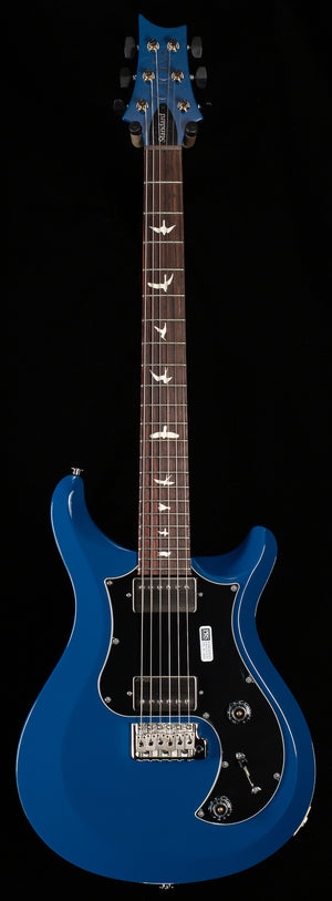 PRS S2 Standard 22 Space Blue (335)