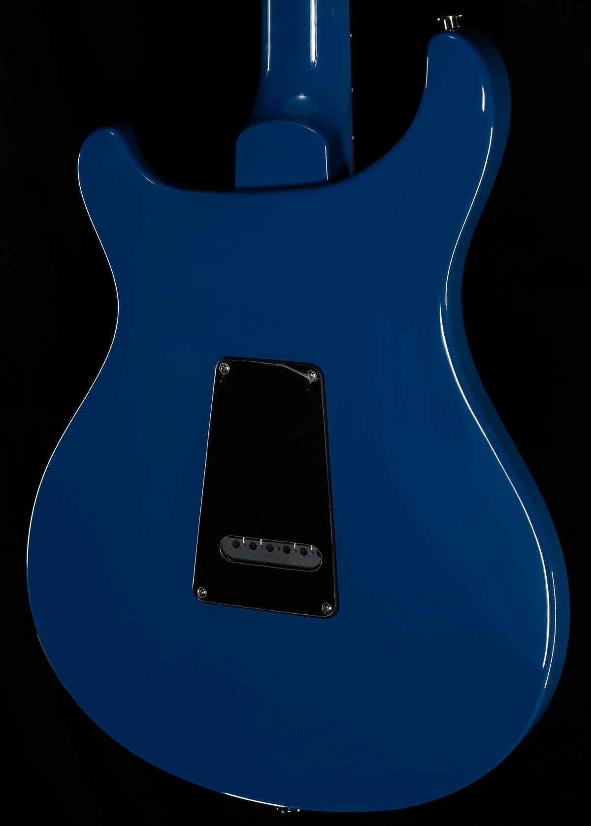 PRS S2 Standard 22 Space Blue (335)