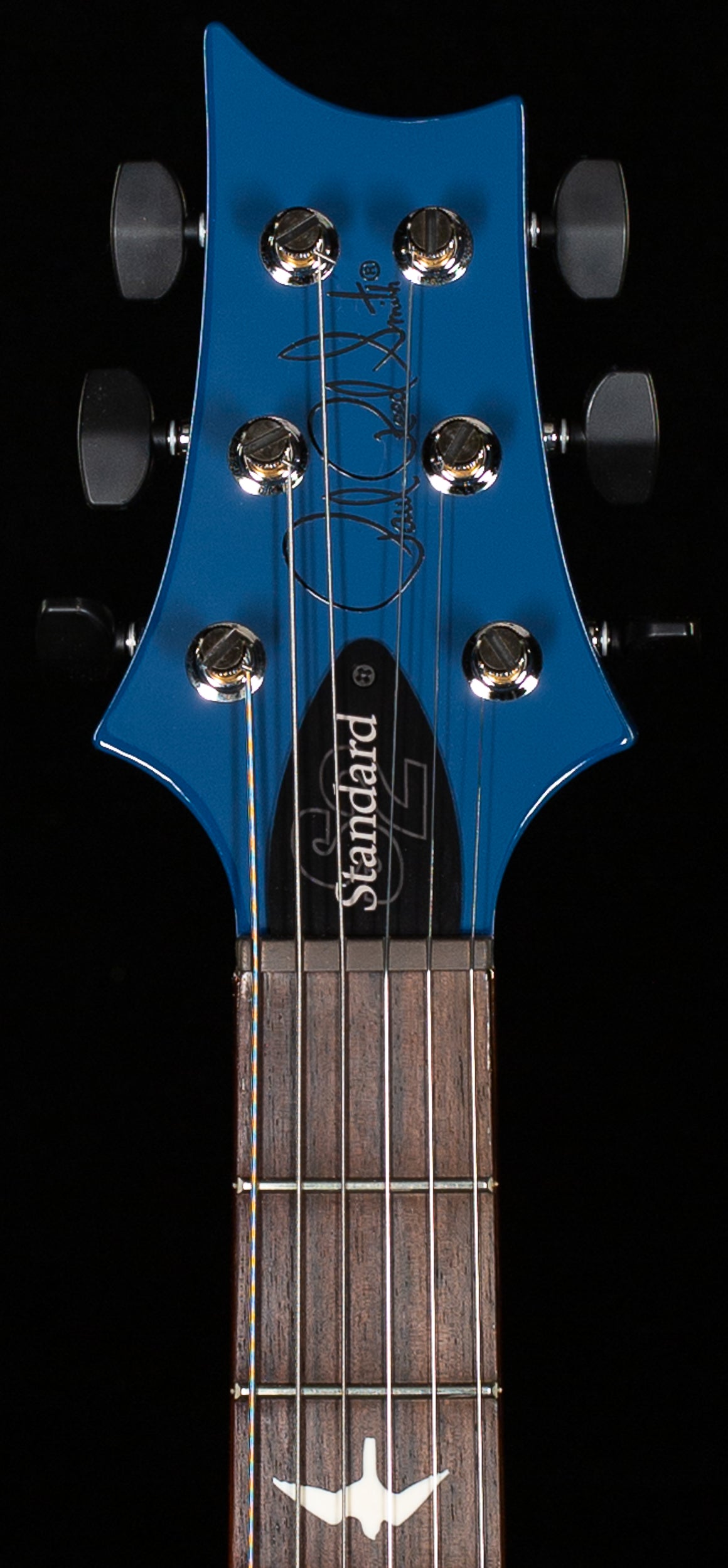 PRS S2 Standard 22 Space Blue (335)