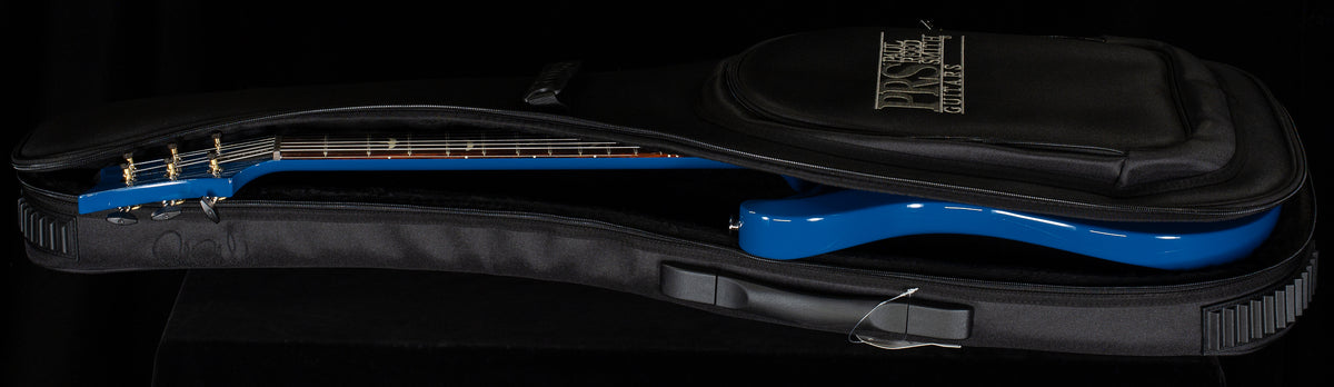 PRS S2 Standard 22 Space Blue (335)