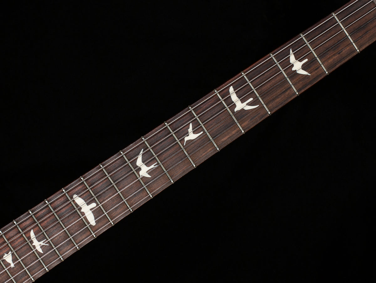 PRS S2 Standard 22 Space Blue (335)