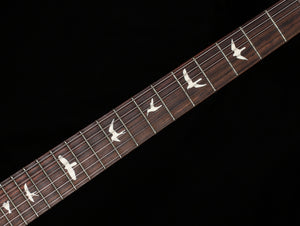 PRS S2 Standard 22 Space Blue (335)