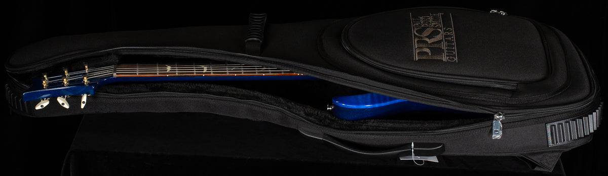 PRS S2 Special Semi-Hollow Lake Blue (938)