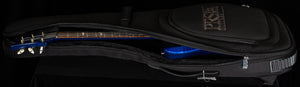 PRS S2 Special Semi-Hollow Lake Blue (938)