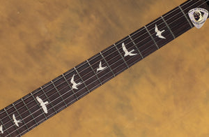 2025 PRS S2 Studio Lake Blue