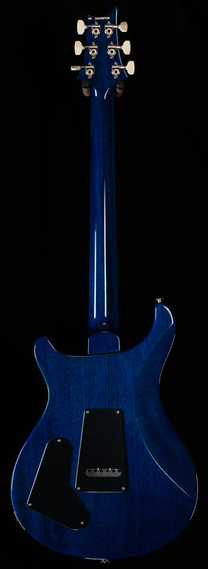 PRS S2 Special Semi-Hollow Lake Blue (705)