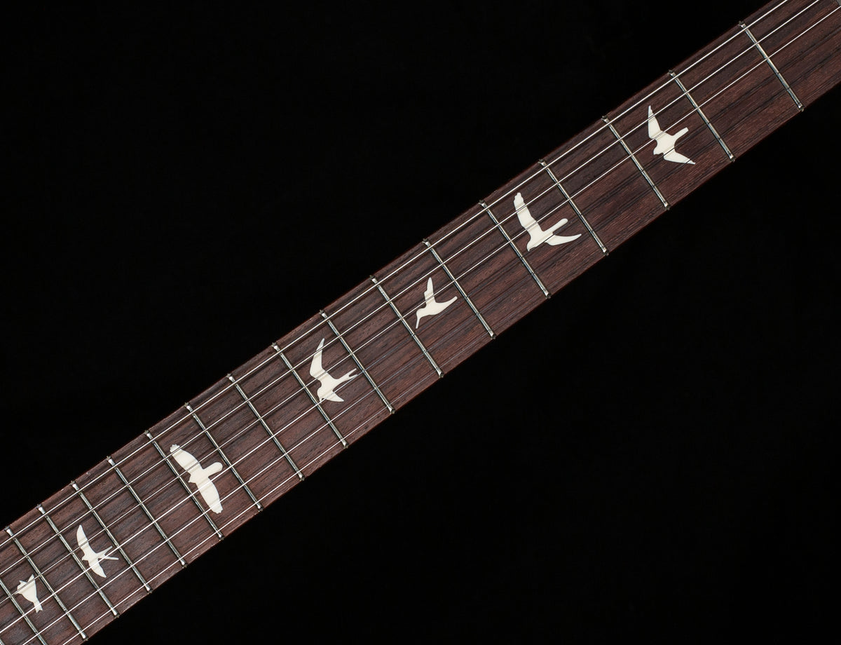 PRS S2 Special Semi-Hollow Lake Blue (705)