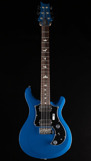 PRS S2 Standard 24 Space Blue (915)