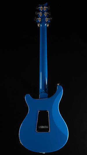 PRS S2 Standard 24 Space Blue (915)