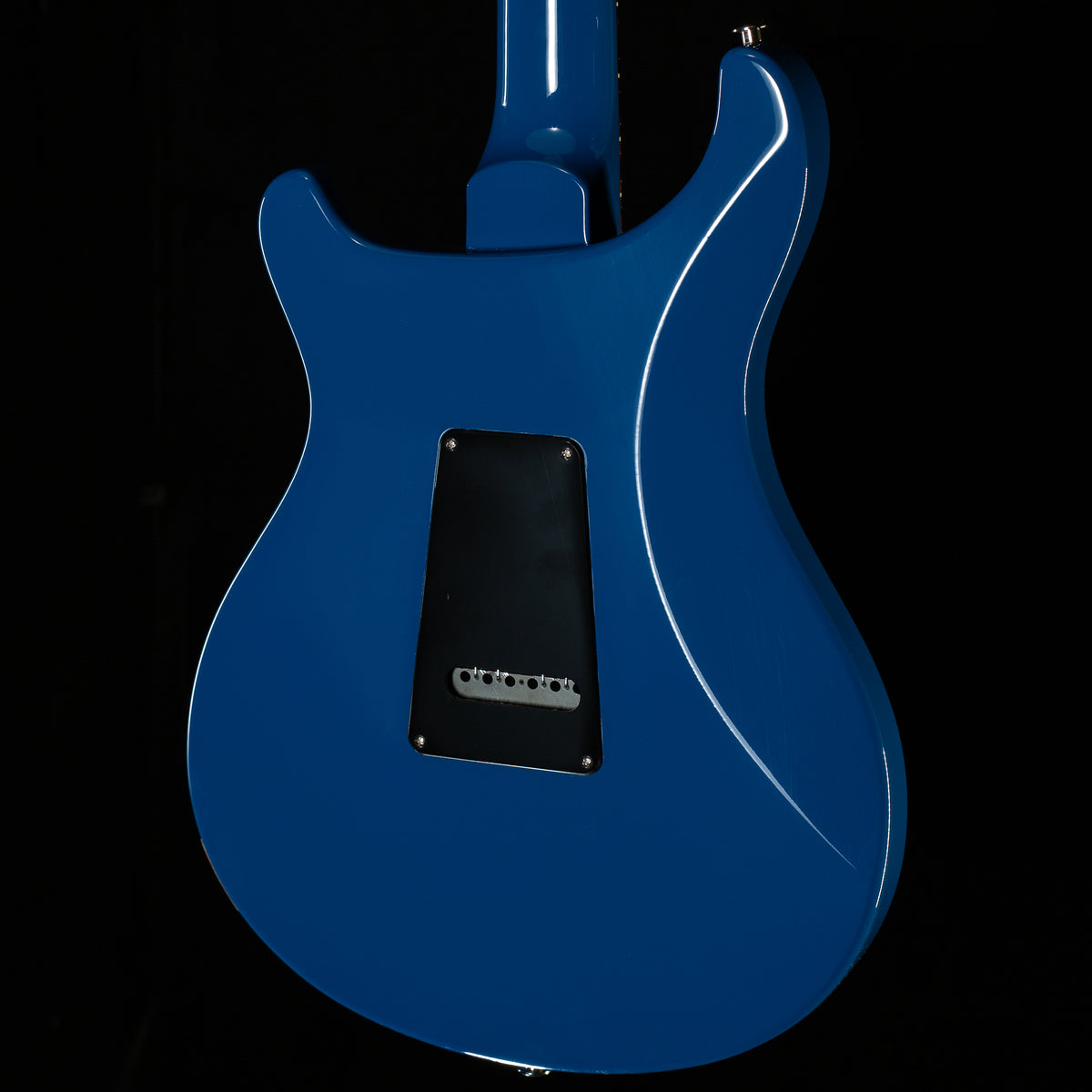 PRS S2 Standard 24 Space Blue (915)