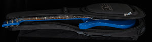 PRS S2 Standard 24 Space Blue (915)