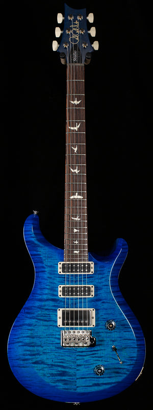 PRS S2 Studio Lake Blue (078)