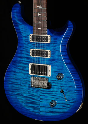 PRS S2 Studio Lake Blue (078)