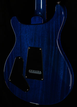 PRS S2 Studio Lake Blue (078)