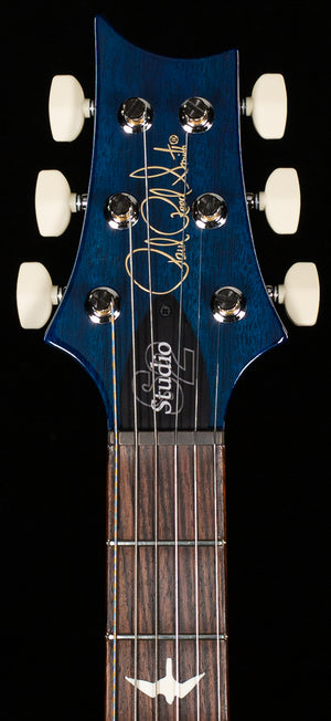 PRS S2 Studio Lake Blue (078)
