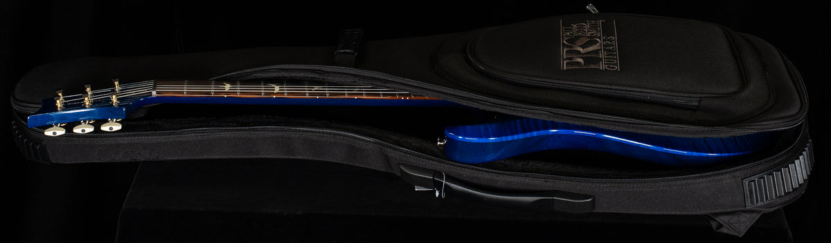 PRS S2 Studio Lake Blue (078)