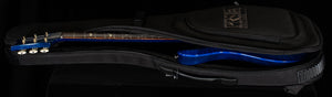 PRS S2 Studio Lake Blue (078)
