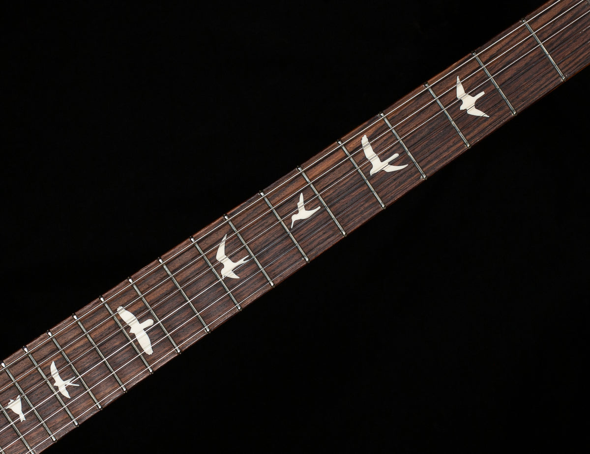 PRS S2 Studio Lake Blue (078)