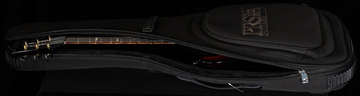 PRS S2 Standard 24 Tobacco Sunburst (332)