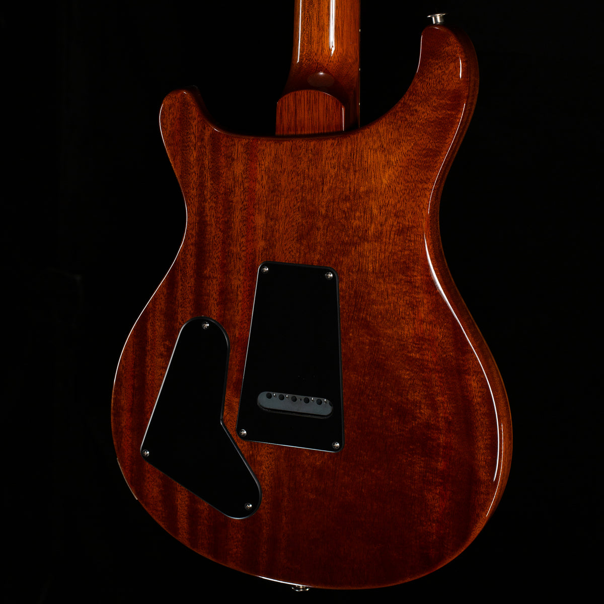 PRS S2 Studio Vintage Natural (509)