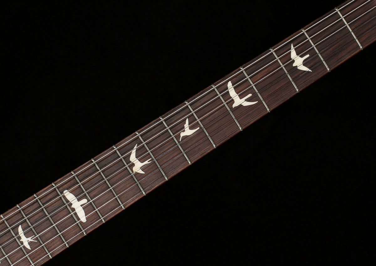 PRS S2 Studio Vintage Natural (509)