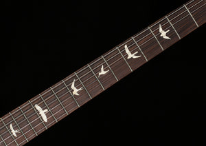 PRS S2 Studio Vintage Natural (509)