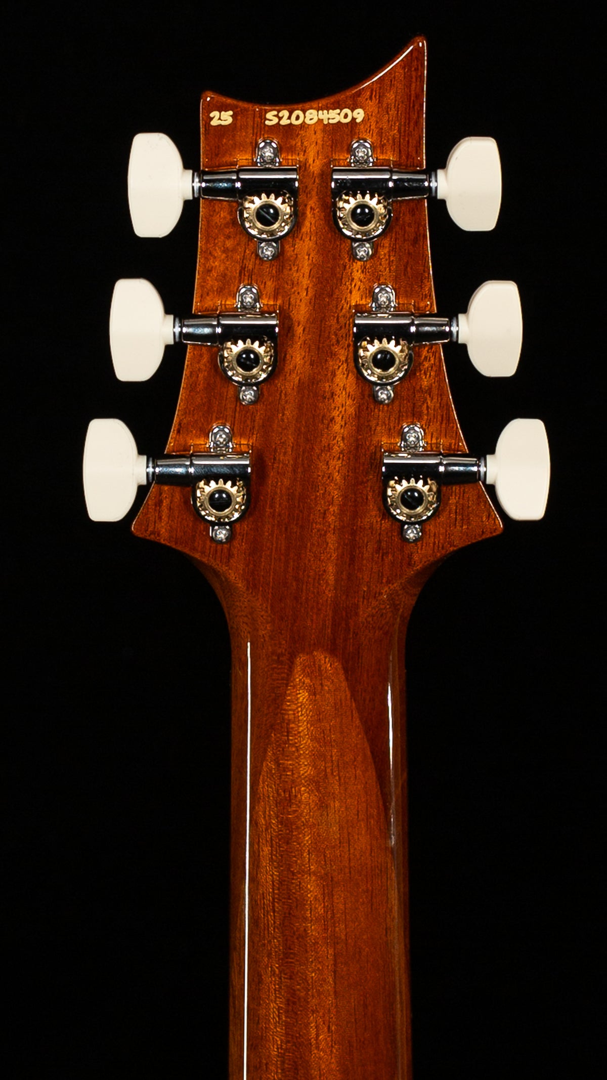 PRS S2 Studio Vintage Natural (509)