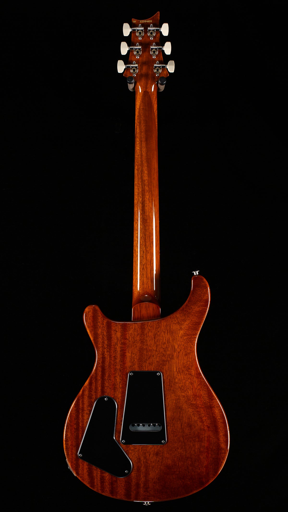PRS S2 Studio Vintage Natural (509)