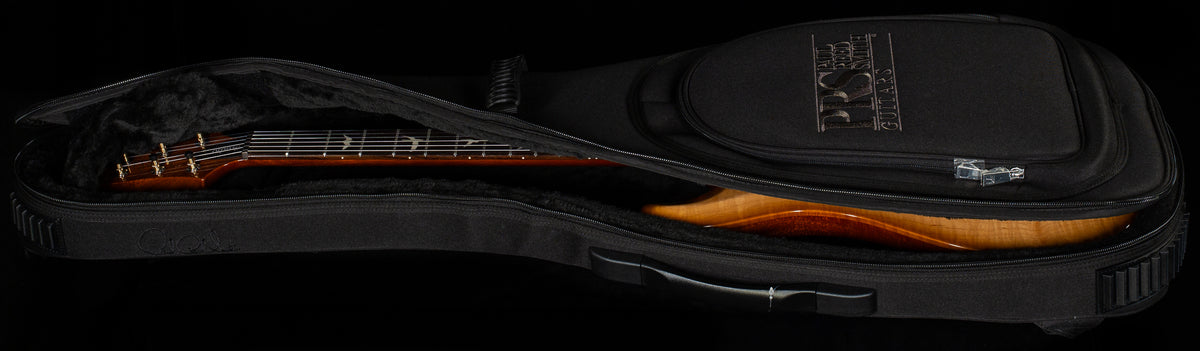 PRS S2 Studio Vintage Natural (509)