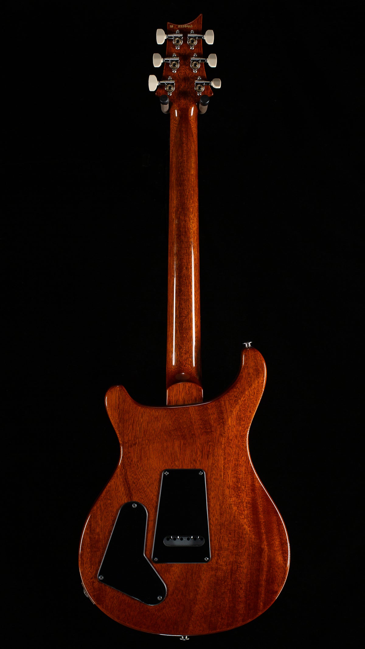 PRS S2 Studio Vintage Natural (510)