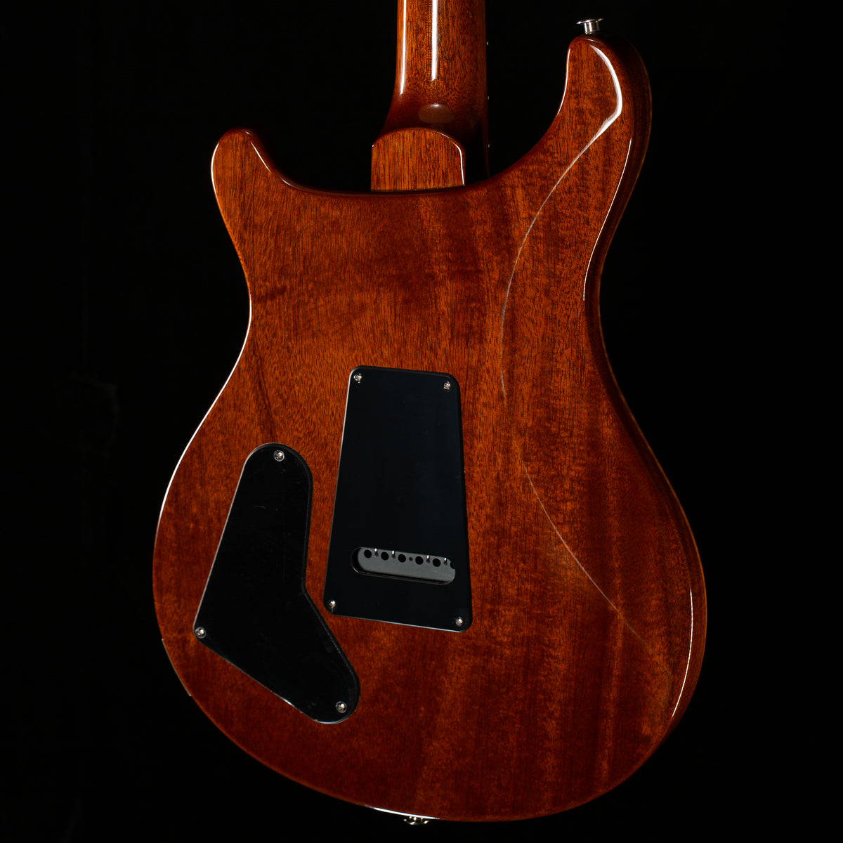 PRS S2 Studio Vintage Natural (510)