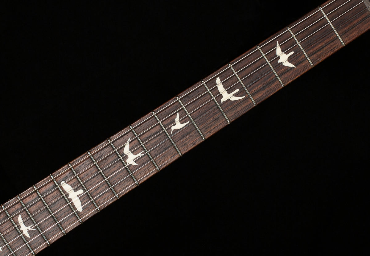 PRS S2 Studio Vintage Natural (510)