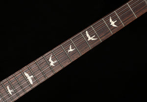 PRS S2 Studio Vintage Natural (510)